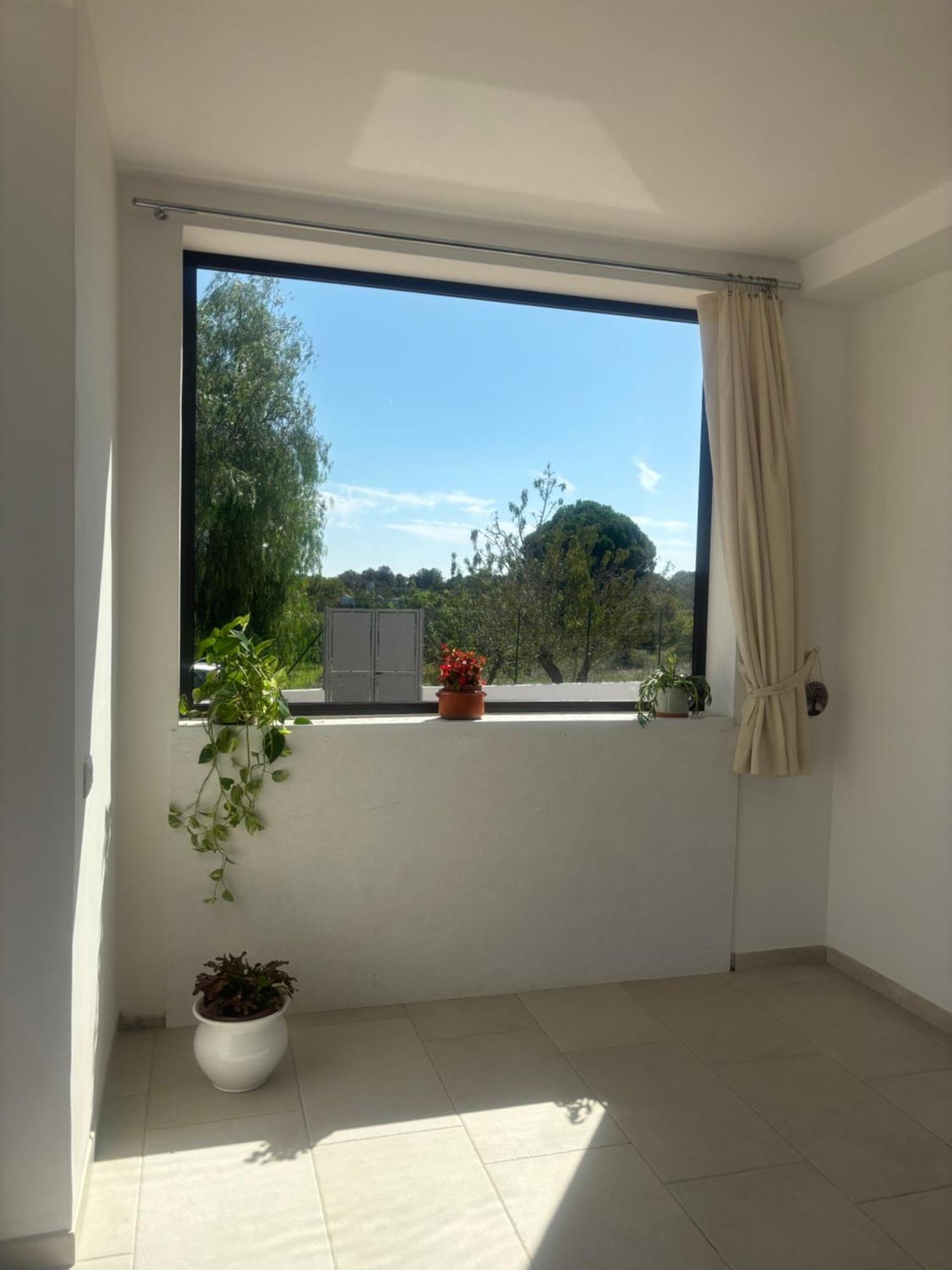 Dimora Del Gufo Villa Ostuni Buitenkant foto